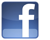 Follow Phi Kappa Psi on Facebook